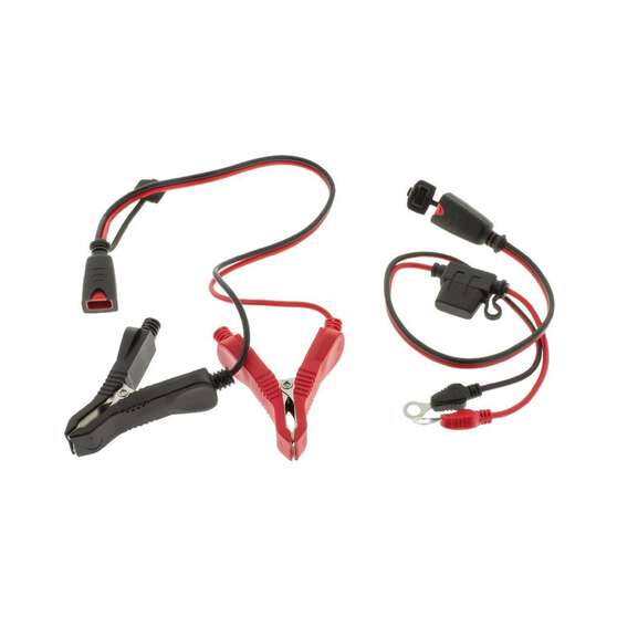 BATTERY CHARGER 12V 7 STAGE 3.8amp FULLY AUTOMATIC, , scaau_hi-res