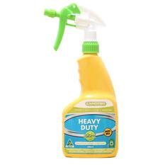 HEAVY DUTY LIQUID LANOLIN - 600ML SPRAY PACK, , scaau_hi-res