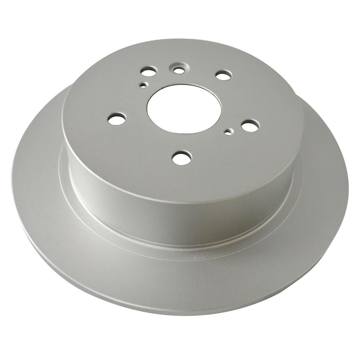 EN-SHIELD STANDARD SLD [ LEXUS/TOYOTA KLUGER 07-> R ], , scaau_hi-res