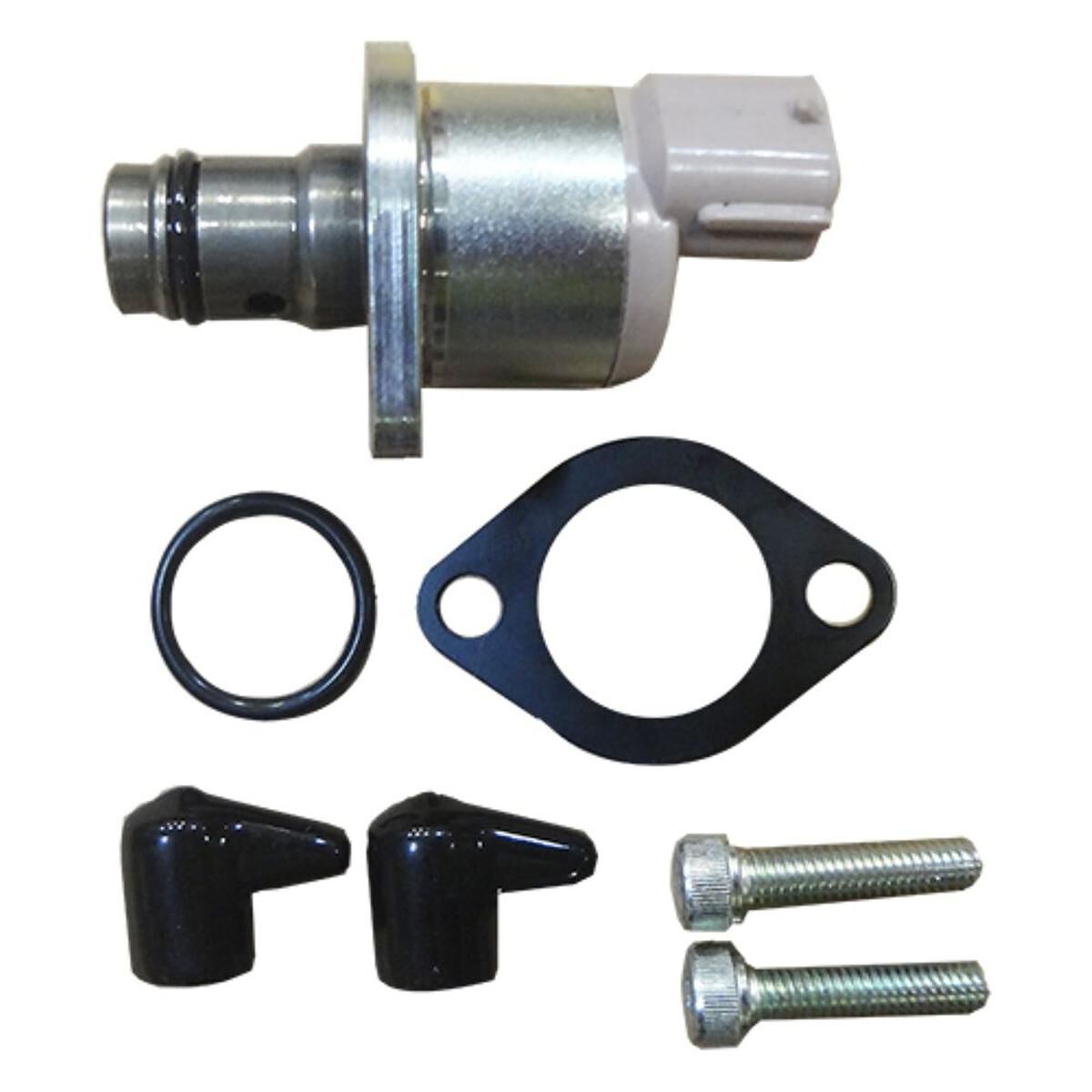 SUCTION CONTROL VALVE, , scaau_hi-res