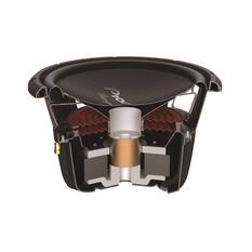CHAMPION-PRO 12" SUBWOOFER, , scaau_hi-res