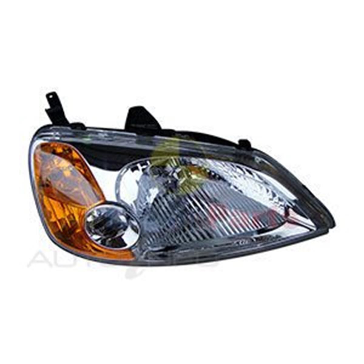 HEAD LAMP RH, , scaau_hi-res
