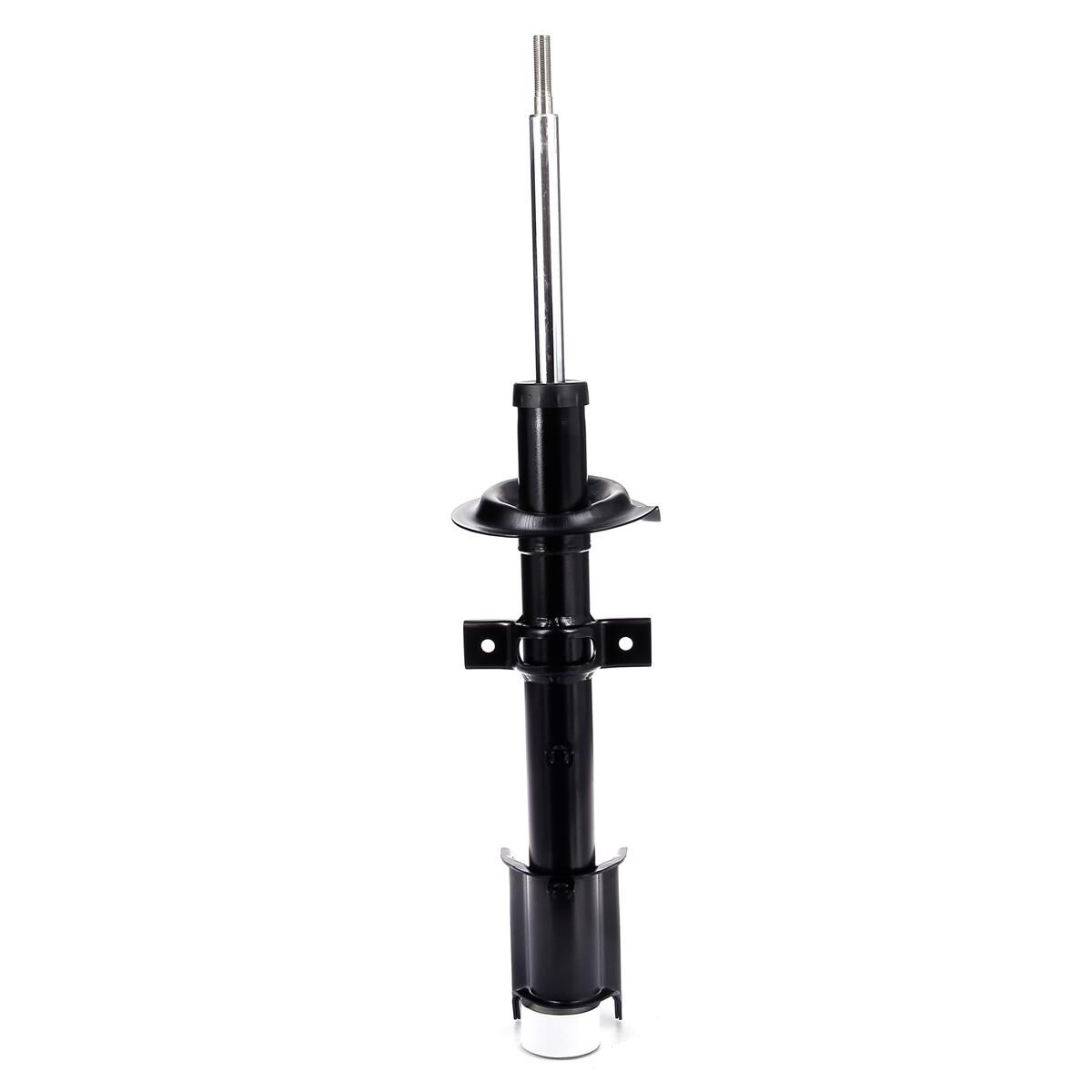 KYB STRUT - EXCEL-G - 339744, , scaau_hi-res