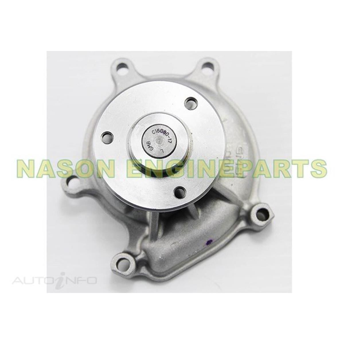 DAIH TERIOS / SIRION / YRV K3-, , scaau_hi-res