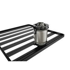 FRONT RUNNER GAS/PROPANE BOTTLE HOLDER, , scaau_hi-res