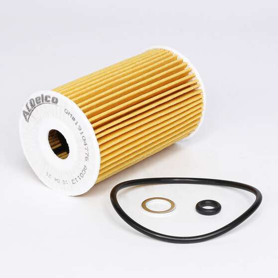 OIL FILTER - AC0113, , scaau_hi-res
