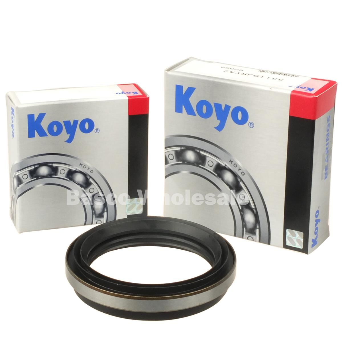 WHEEL BEARING KIT, , scaau_hi-res