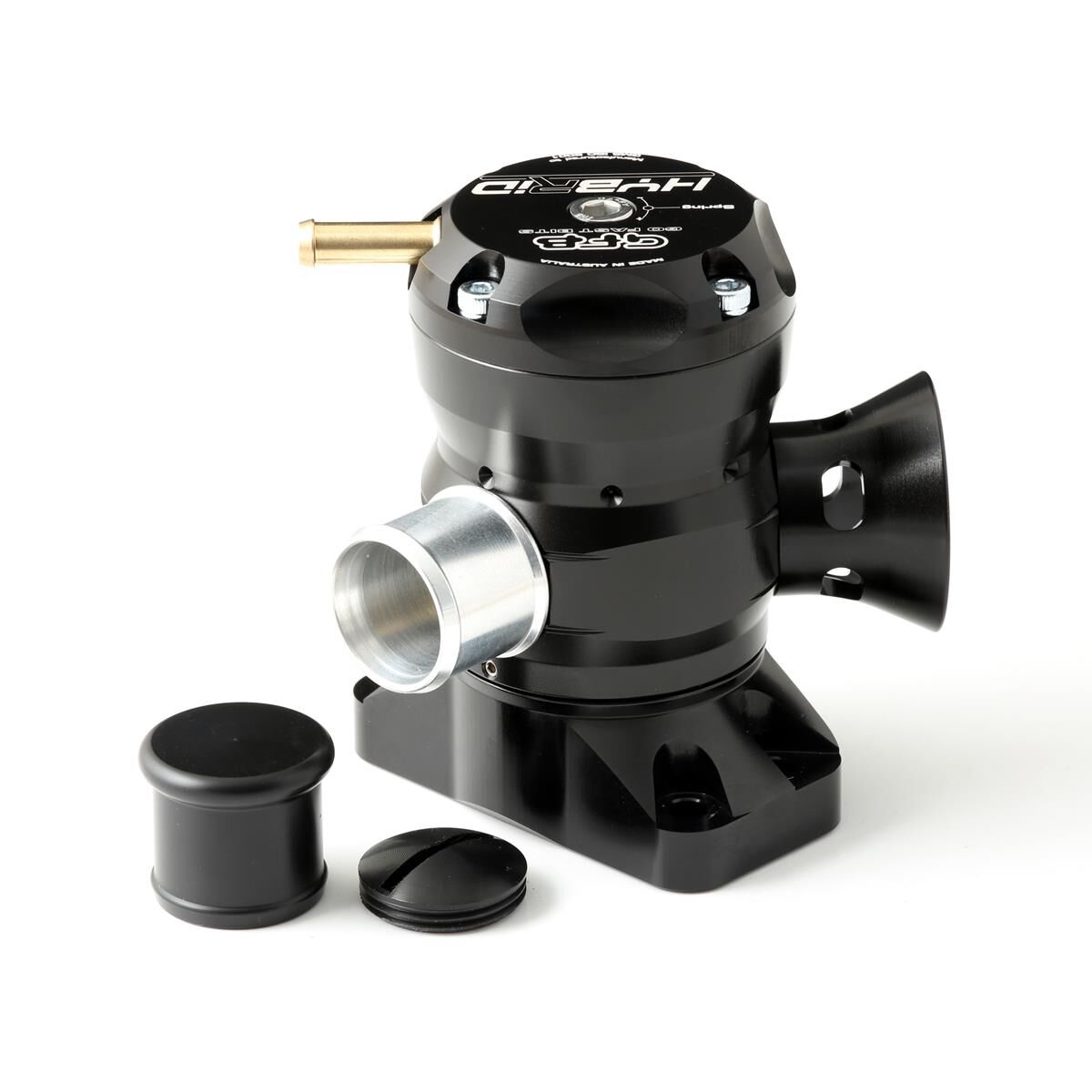 GFB HYBRID SUITS HYUNDAI/KIA, , scaau_hi-res