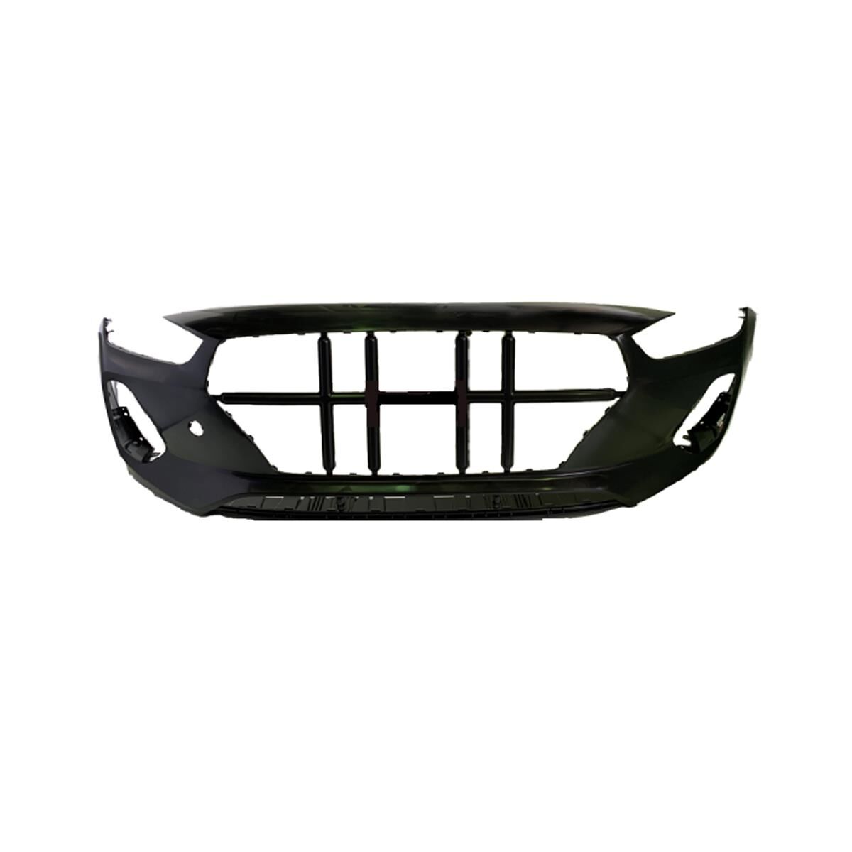 I30 PD 3/17-7/20 FRONT BAR COVER (KOREA BUILD), , scaau_hi-res
