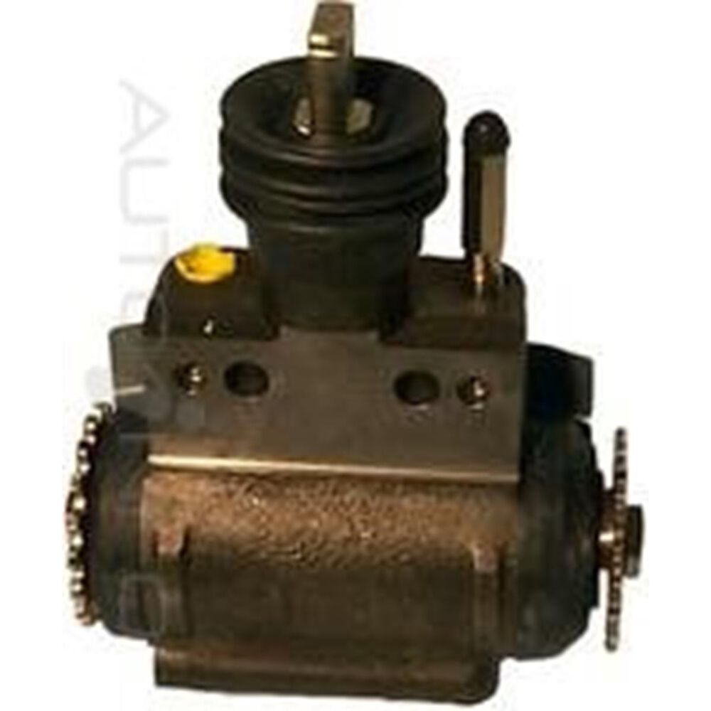 Protex Wheel Cylinder 210H0025 Supercheap Auto