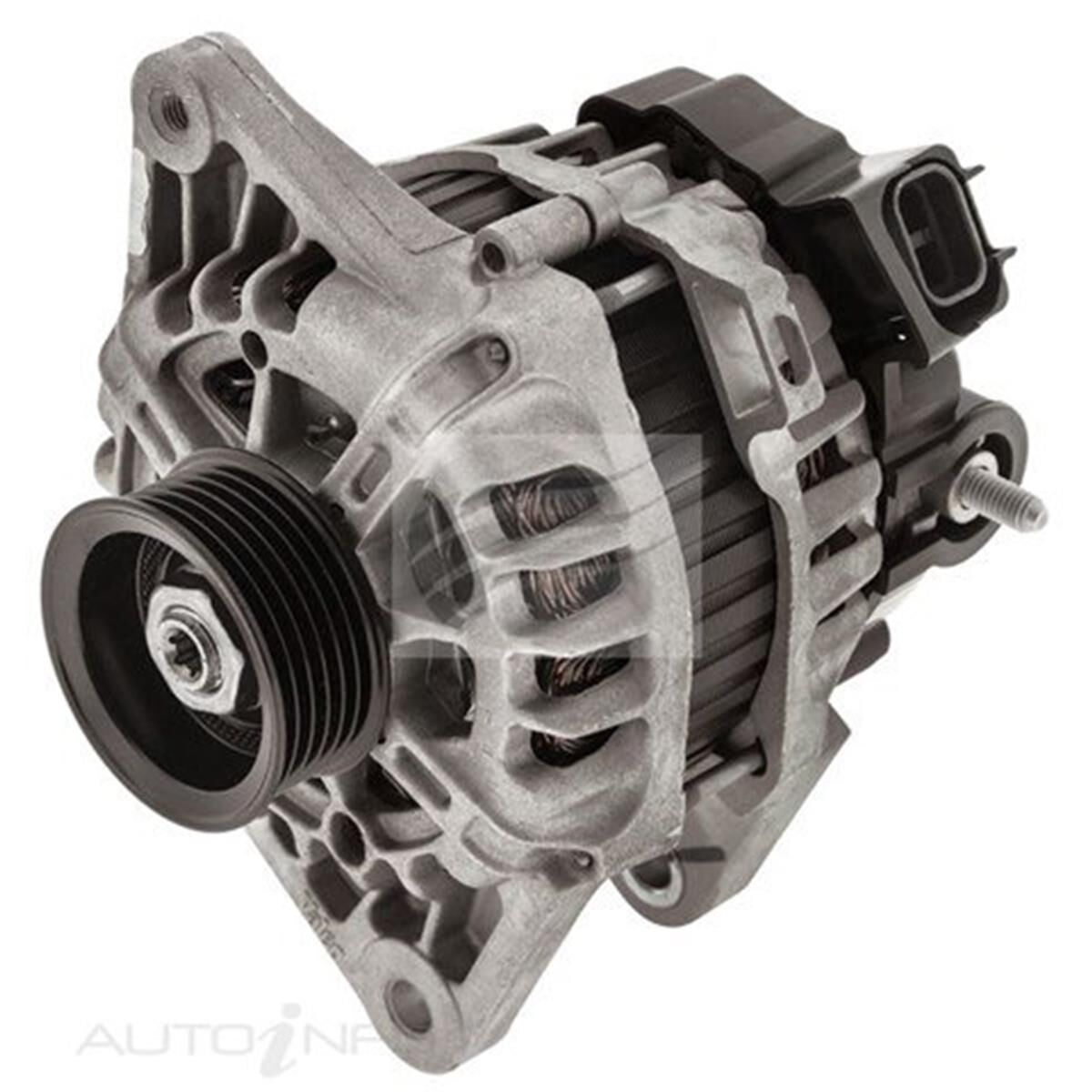 ALT 14V 90A HYUNDAI ELANTRA, , scaau_hi-res