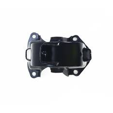 Engine Mount Rear - MITSUBISHI 380 DB - 3.8L V6  PETROL - Manual & Auto, , scaau_hi-res