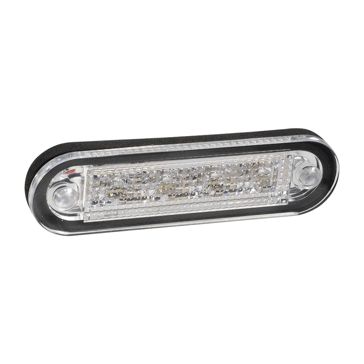 MV LED COURTESY STRIP LIGHT, , scaau_hi-res