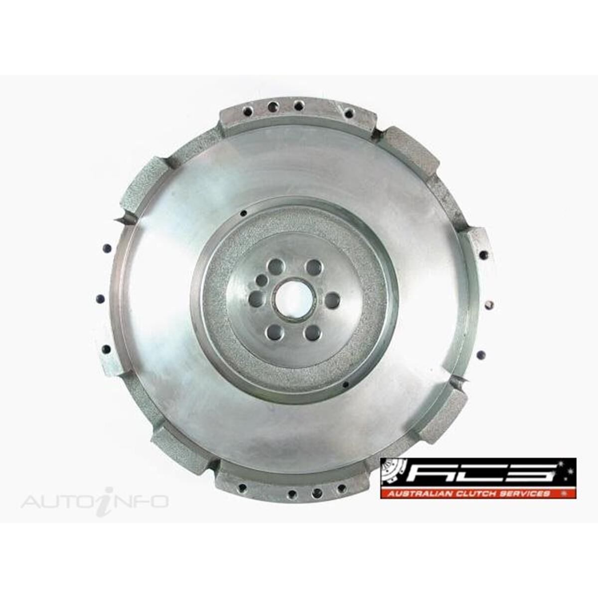 F/WHEEL & R/GEAR NISSAN FE6, , scaau_hi-res