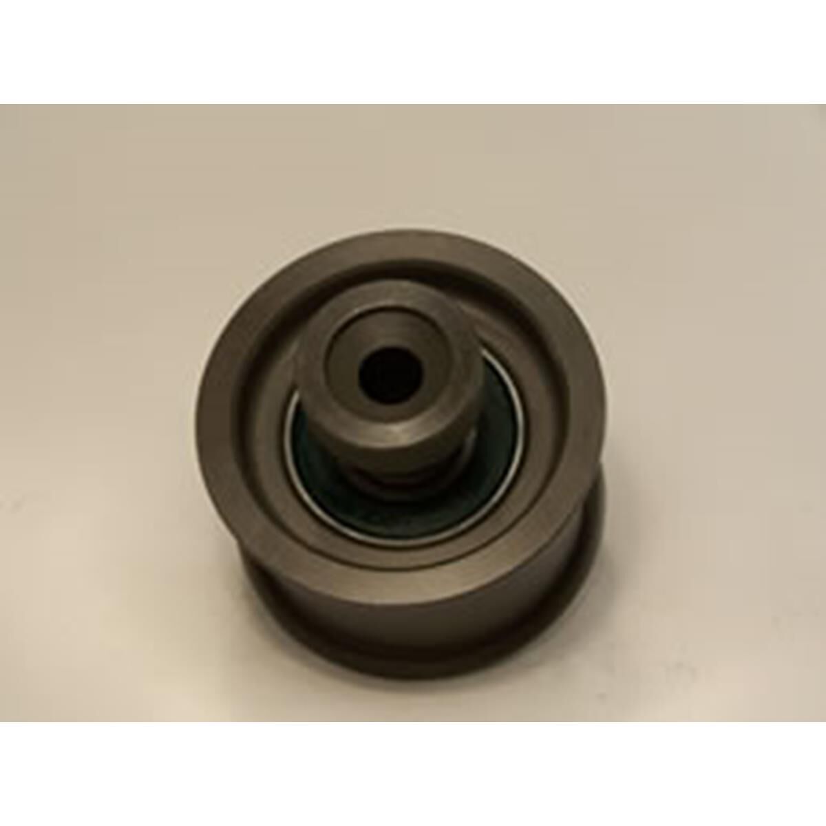 MAZDA JE DOHC 'TIMING - IDLER', , scaau_hi-res
