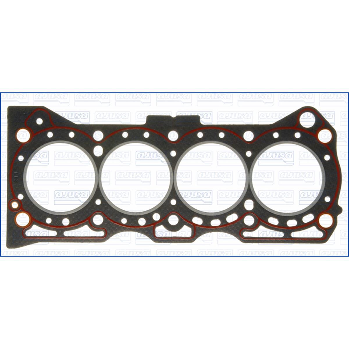 SUIT SUZ G16A/B 16v HEAD GSKT, , scaau_hi-res