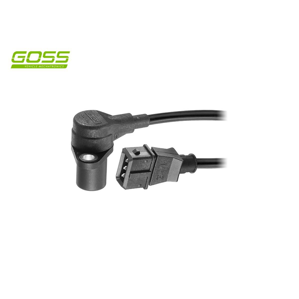 CRANK ANGLE SENSOR AUDI, , scaau_hi-res