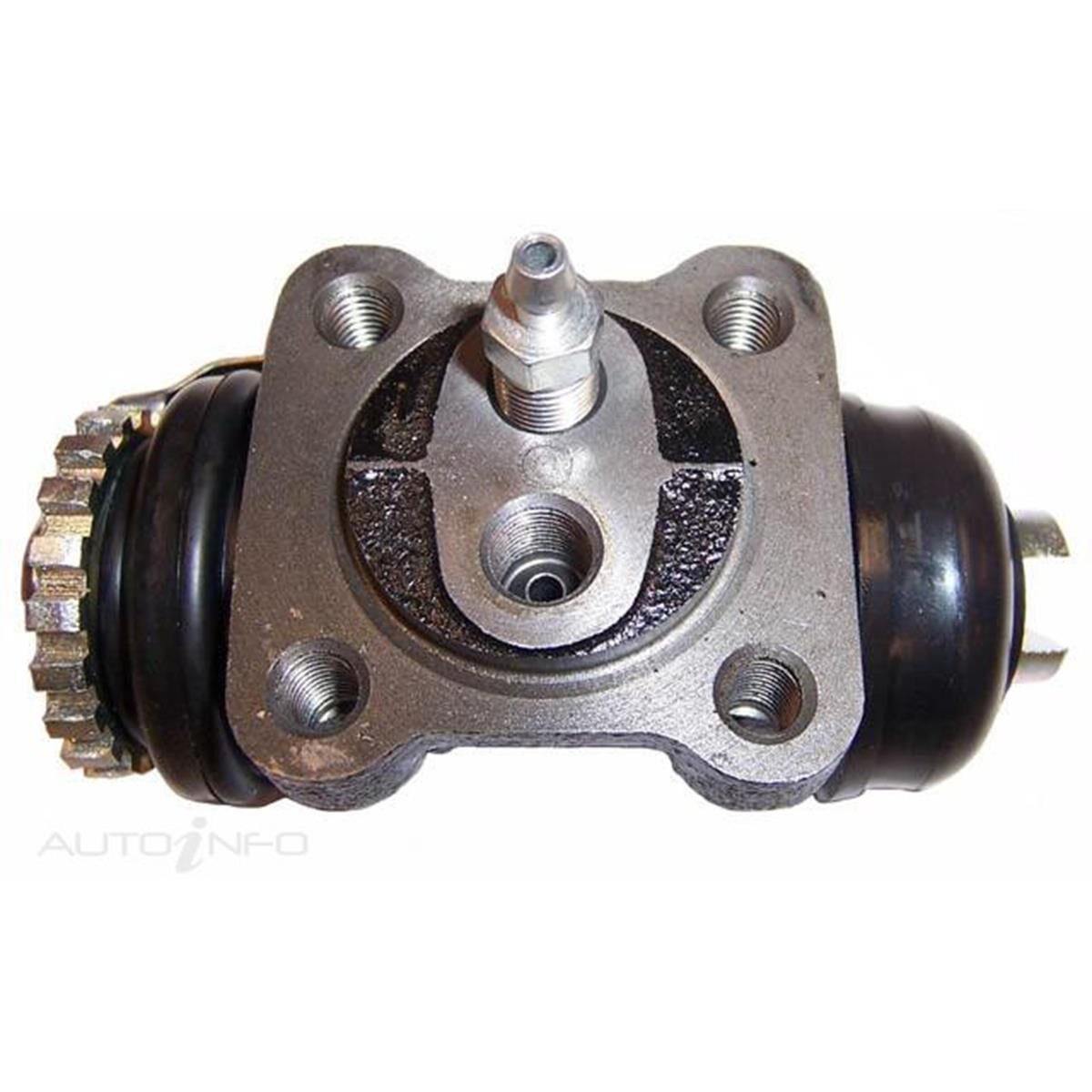 IBS W CYL ASSY, , scaau_hi-res