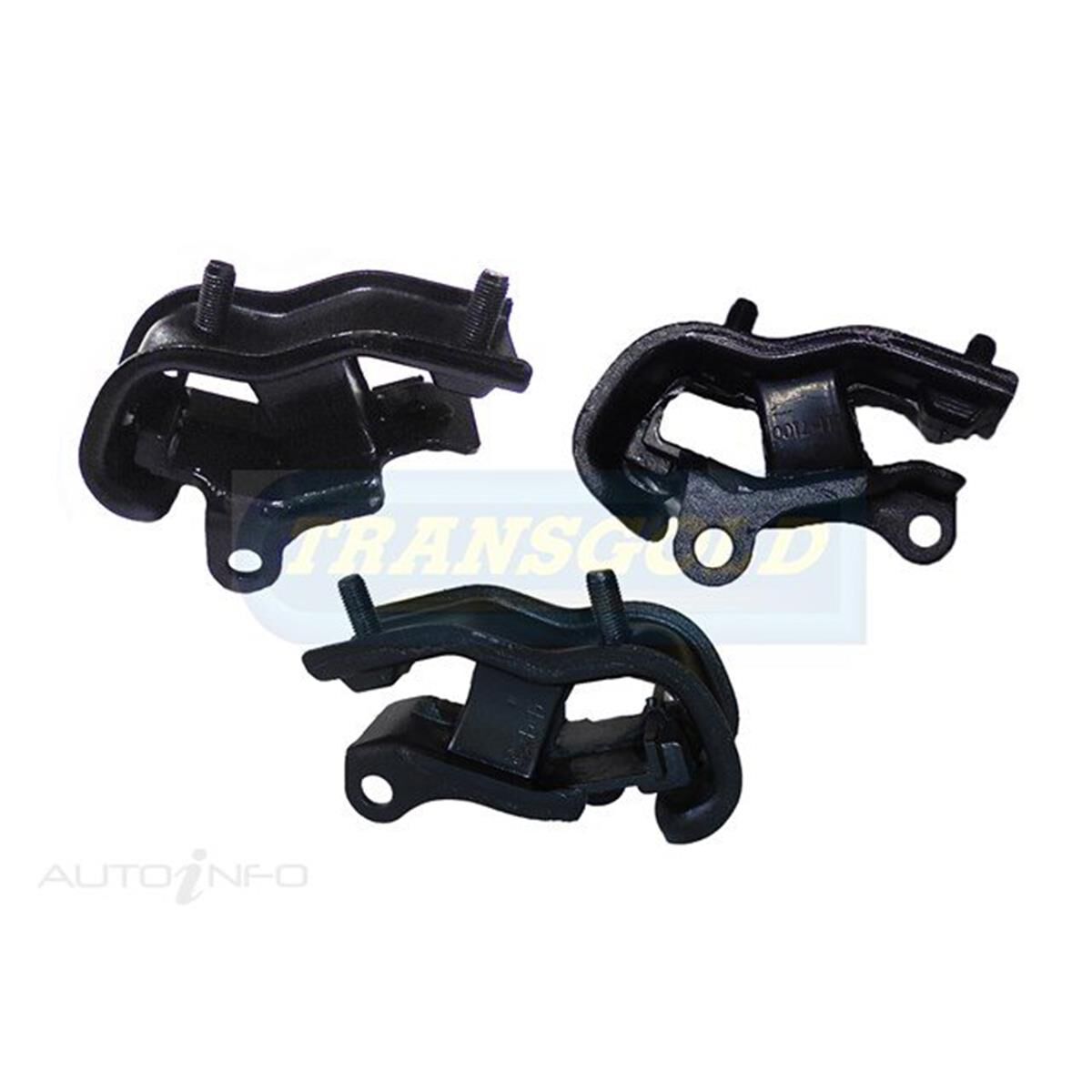 Honda Vti Cg1 12/97-on V6 3.0L Auto RH, , scaau_hi-res