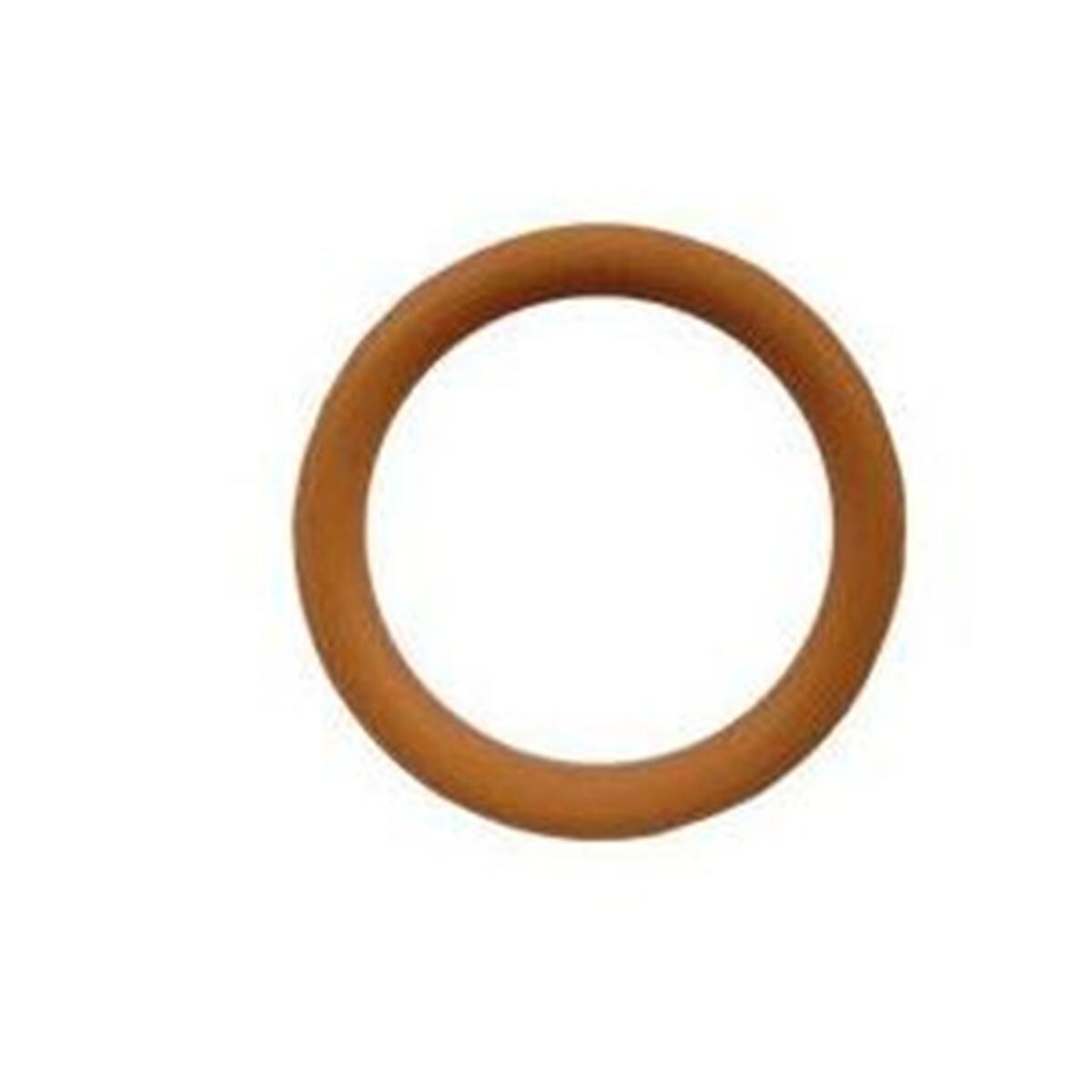 AC ORING PK 10 #10 SUCTION NAVISTAR ORANGE - O RINGS & SERVICE KITS, , scaau_hi-res
