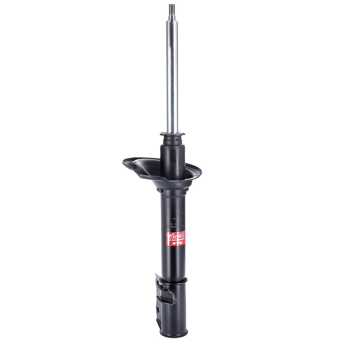 KYB STRUT - EXCEL-G - 335021, , scaau_hi-res