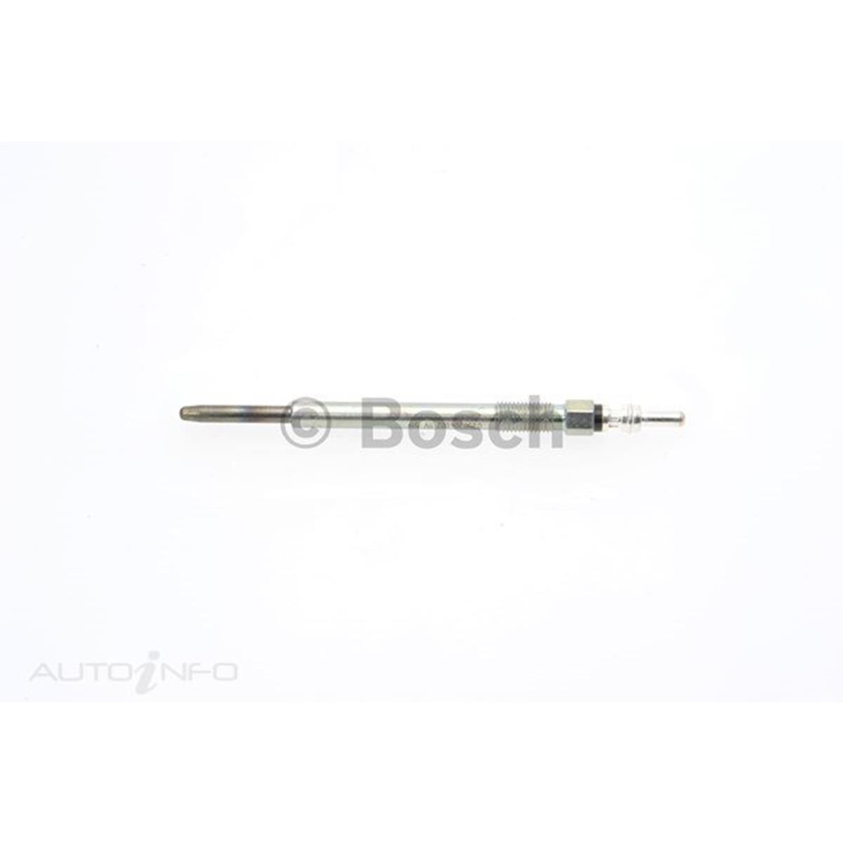 GLOW PLUG, , scaau_hi-res