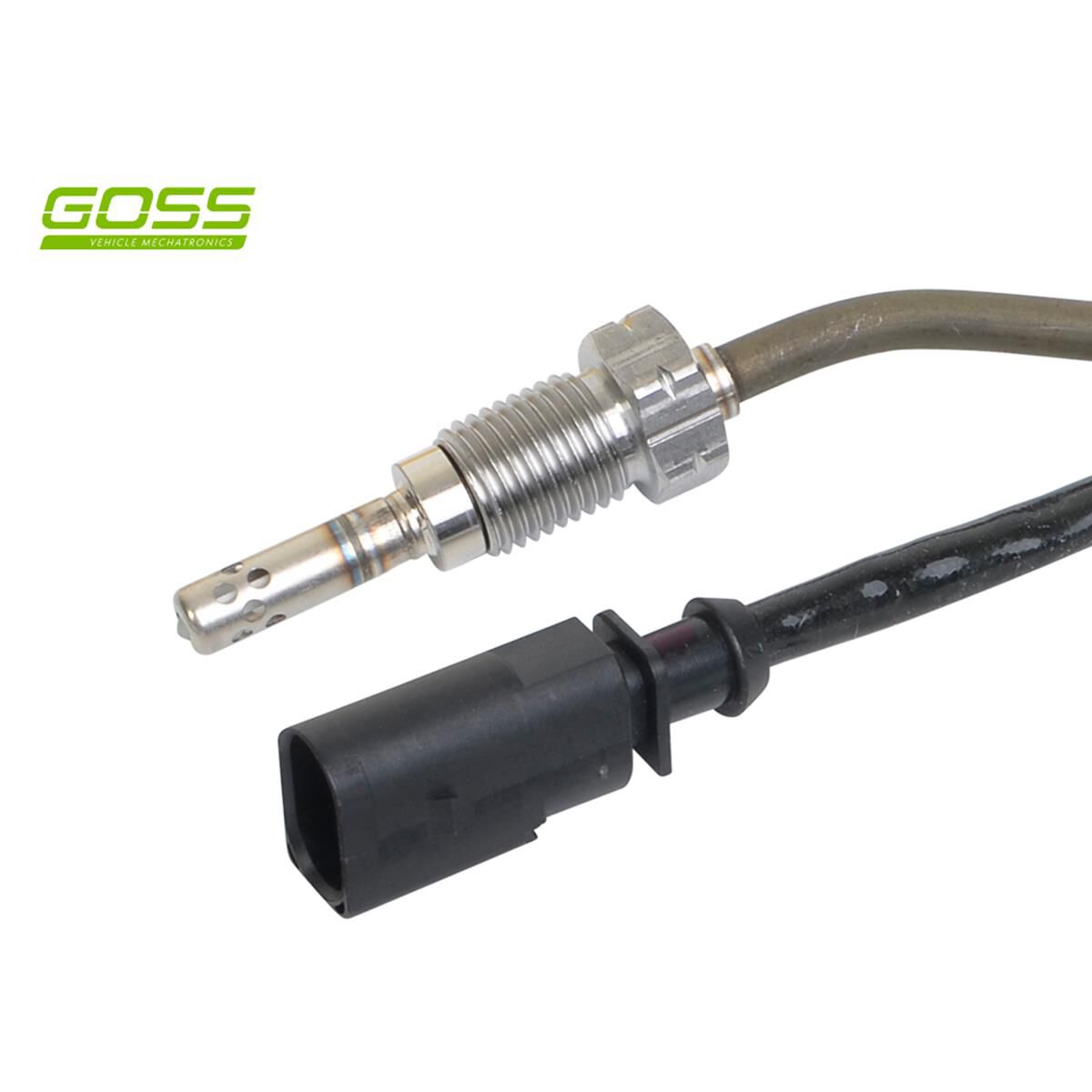 EXHAUST GAS TEMP SENSOR, , scaau_hi-res