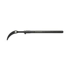 PRY BAR INDEXING EXTENDABLE 18" - 29", , scaau_hi-res