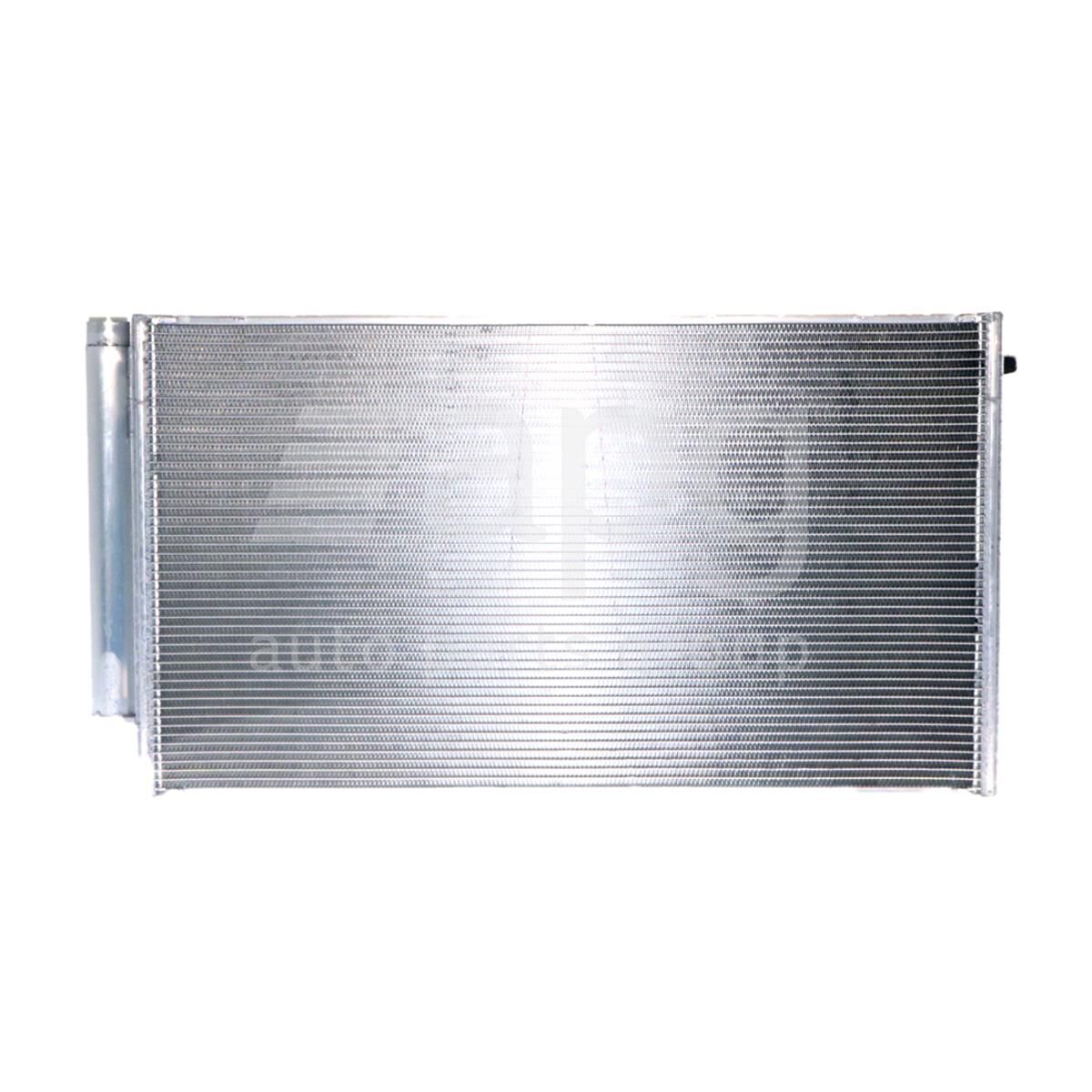 A/C CONDENSER, , scaau_hi-res