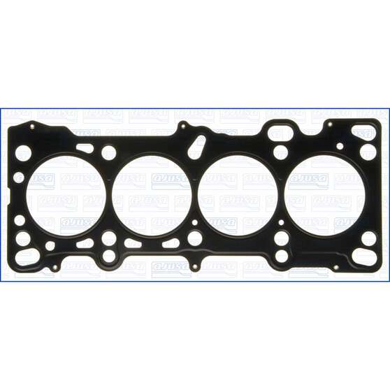 SUIT MAZ ZM HEAD GSKT, , scaau_hi-res