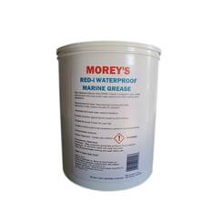 2.5KG EP2 RED-I MARINE GREASE, , scaau_hi-res