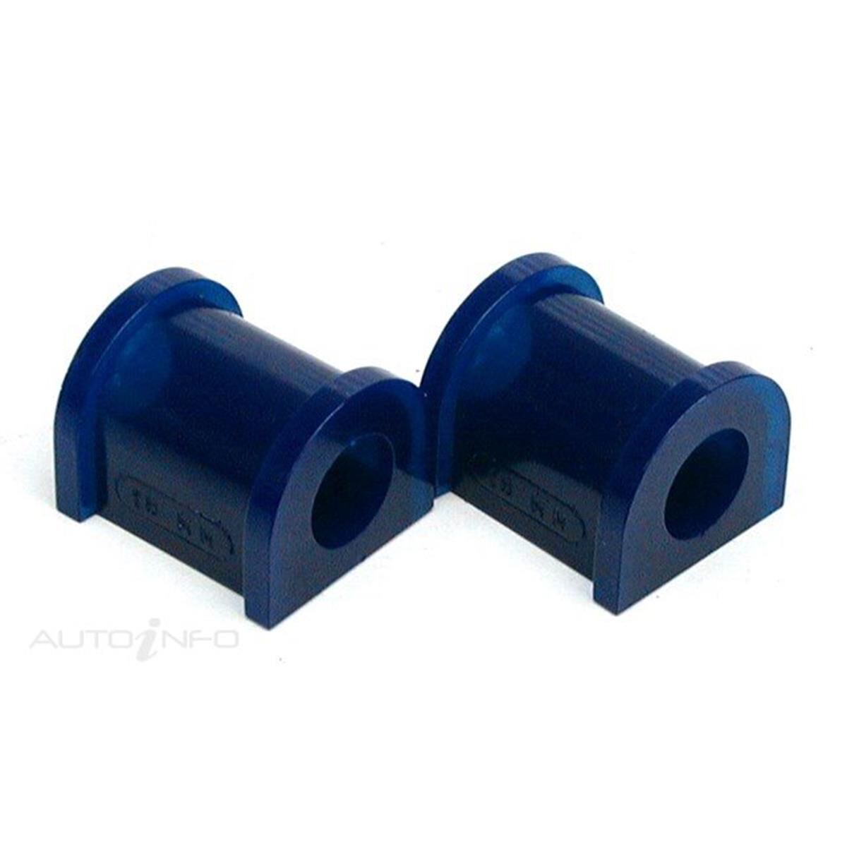 CORONA XT130 FR SW/BAR-CHASSIS, , scaau_hi-res