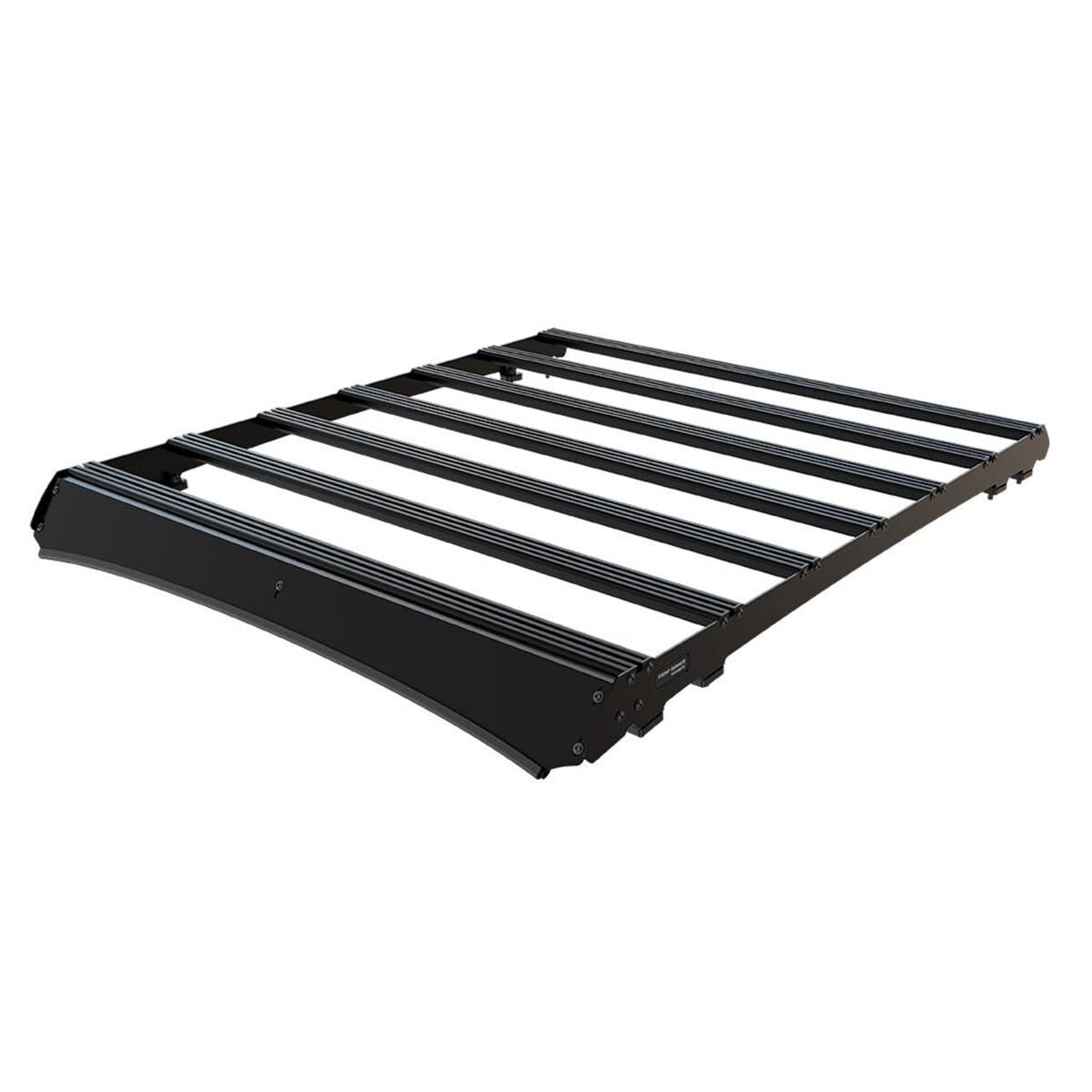 FRONT RUNNER MAZDA BT50 (2020-CURRENT) SLIMSPORT ROOF RACK KIT, , scaau_hi-res