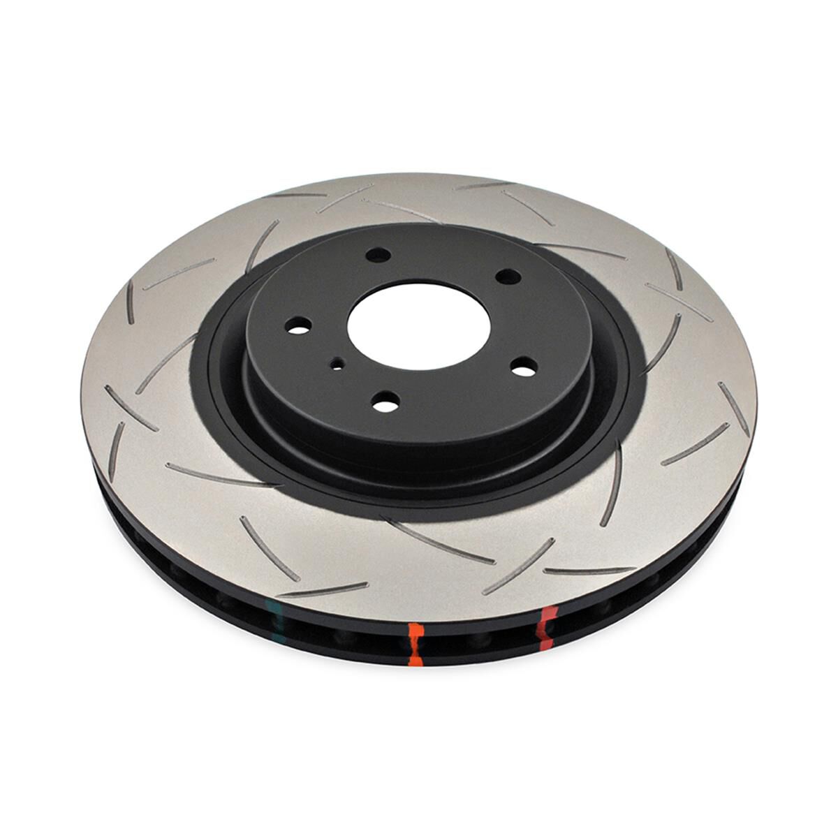 4000 T3 Slot KP [ Nissan 350Z & V35 Skyline "Brembo" F ], , scaau_hi-res