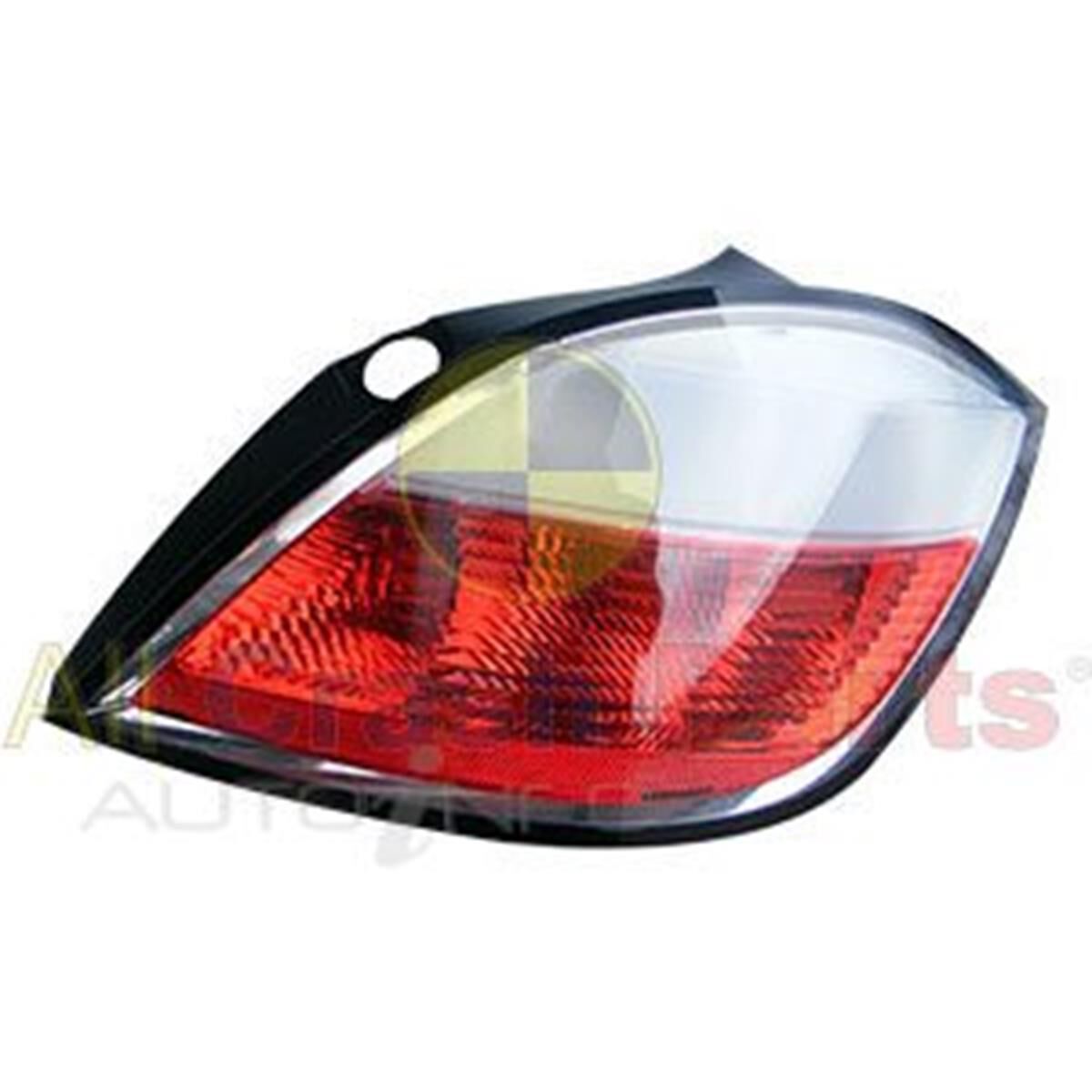 TAIL LAMP RH, , scaau_hi-res