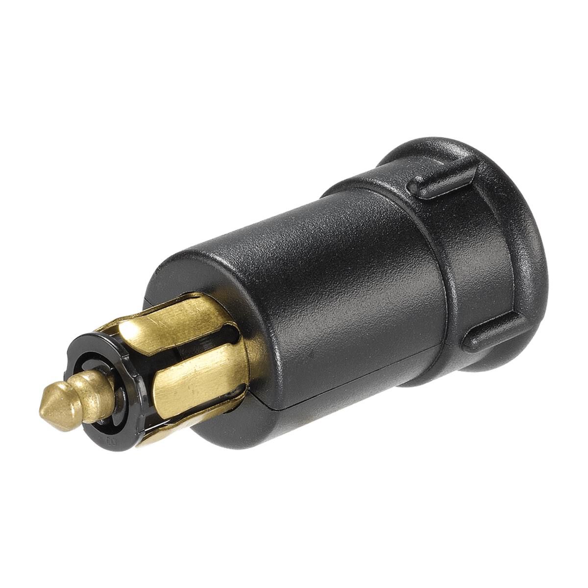 ACCESSORY PLUG 360 DEG CONTACT, , scaau_hi-res