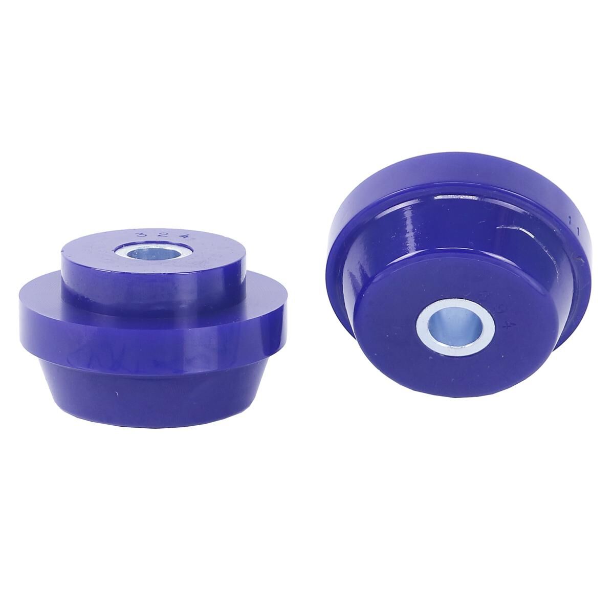 TRIUMPH REAR SUB FRAME TO BODY, , scaau_hi-res