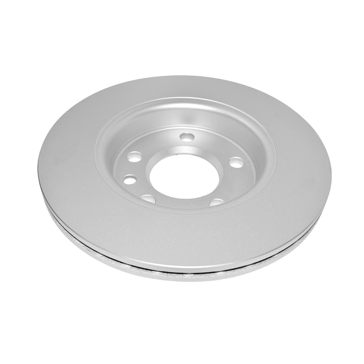 En-Shield Standard KP [ VW Transporter 03-> F ], , scaau_hi-res