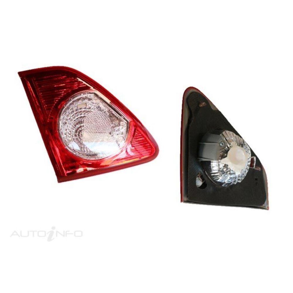 Sterling Tail Light TYCOTAL195L Supercheap Auto