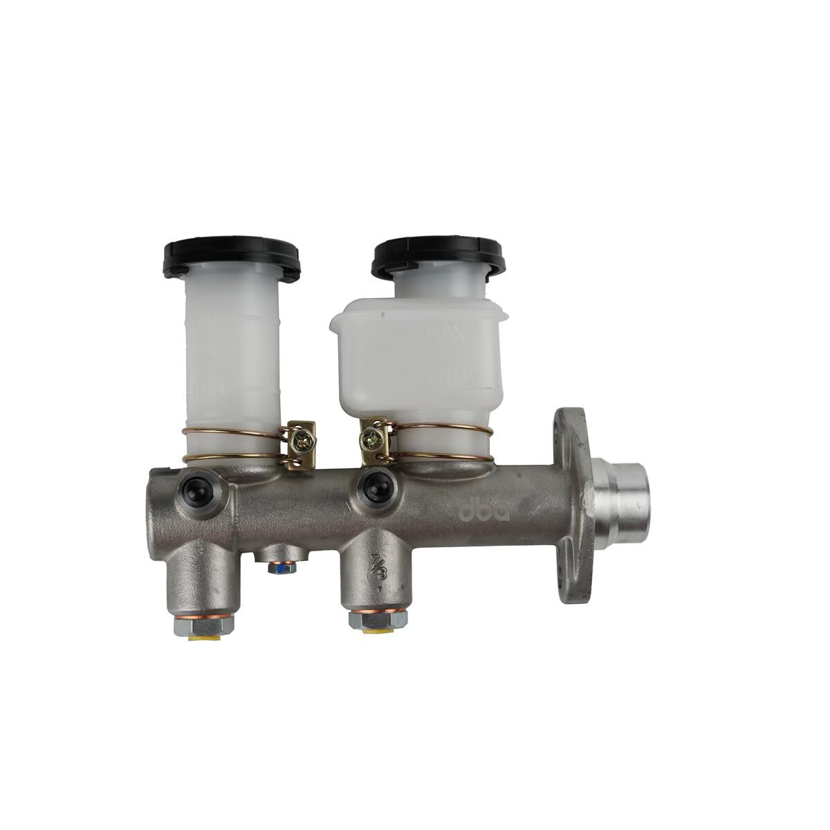 DBA BRAKE MASTER CYL NISSAN, , scaau_hi-res