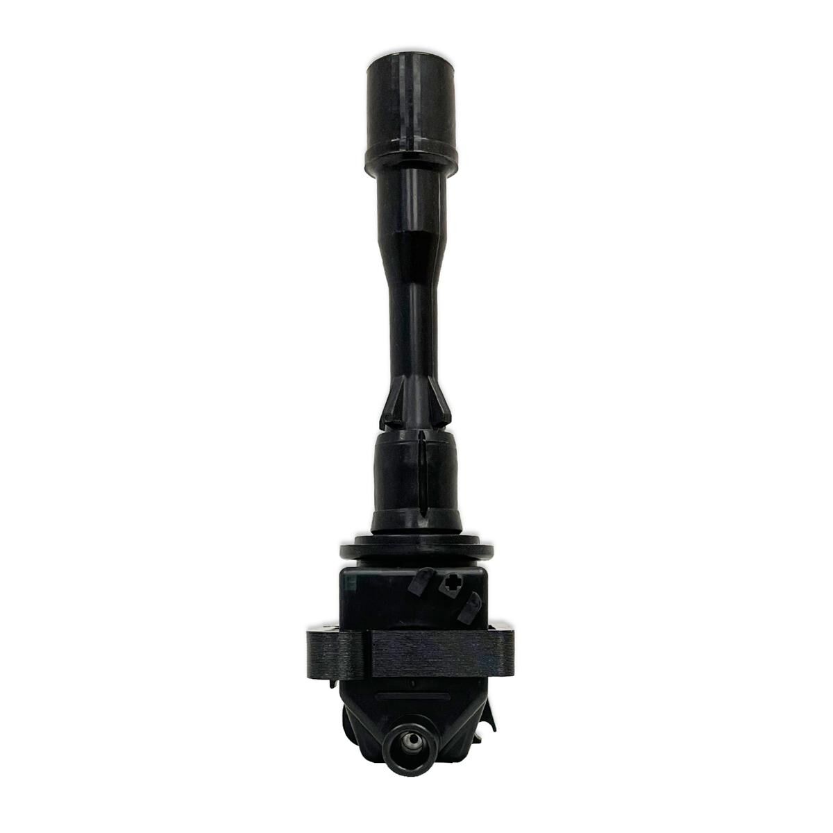 SWAN IGNITION COIL, , scaau_hi-res