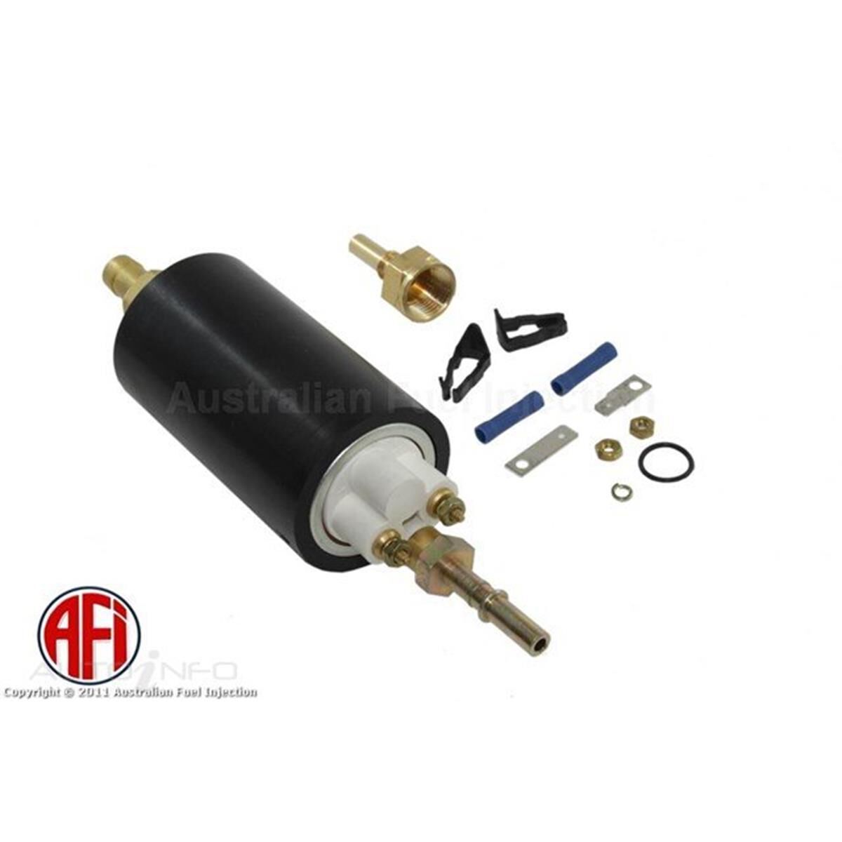 FUEL PUMP EXTERNAL, , scaau_hi-res