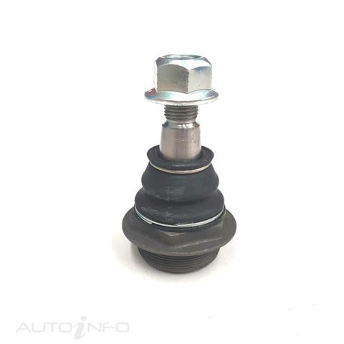 BALL JOINT - LOWER RS/LS, , scaau_hi-res