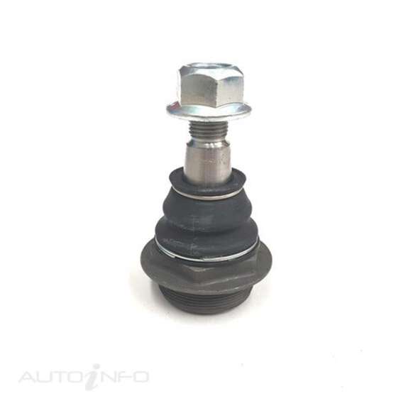 BALL JOINT - LOWER RS/LS, , scaau_hi-res