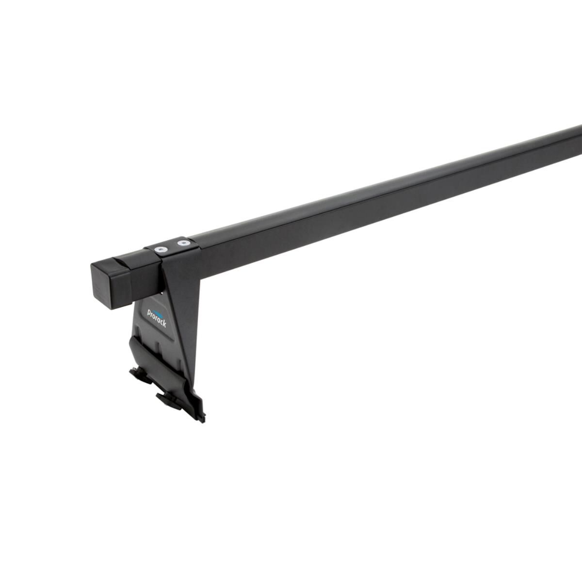 Supercheap roof basket sales