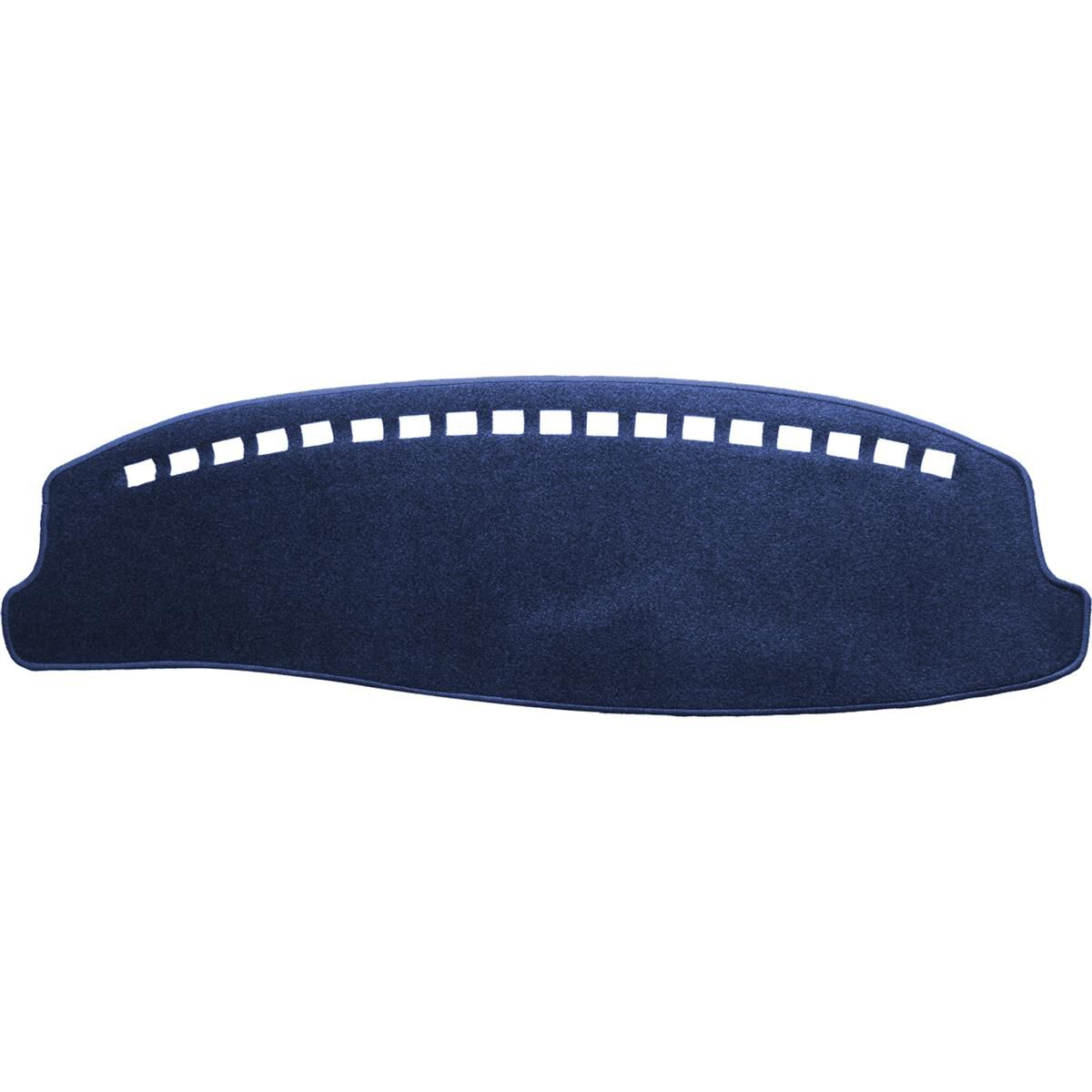 DASHMAT - BLUE, , scaau_hi-res