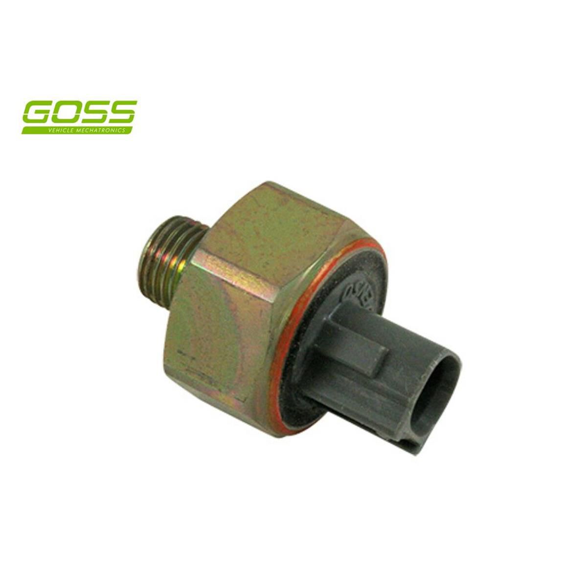 KNOCK SENSOR TOYOTA, , scaau_hi-res