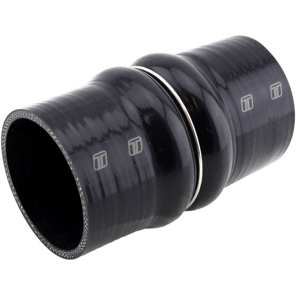 Hump Hose 3.50 Black TSHH350BK Supercheap Auto