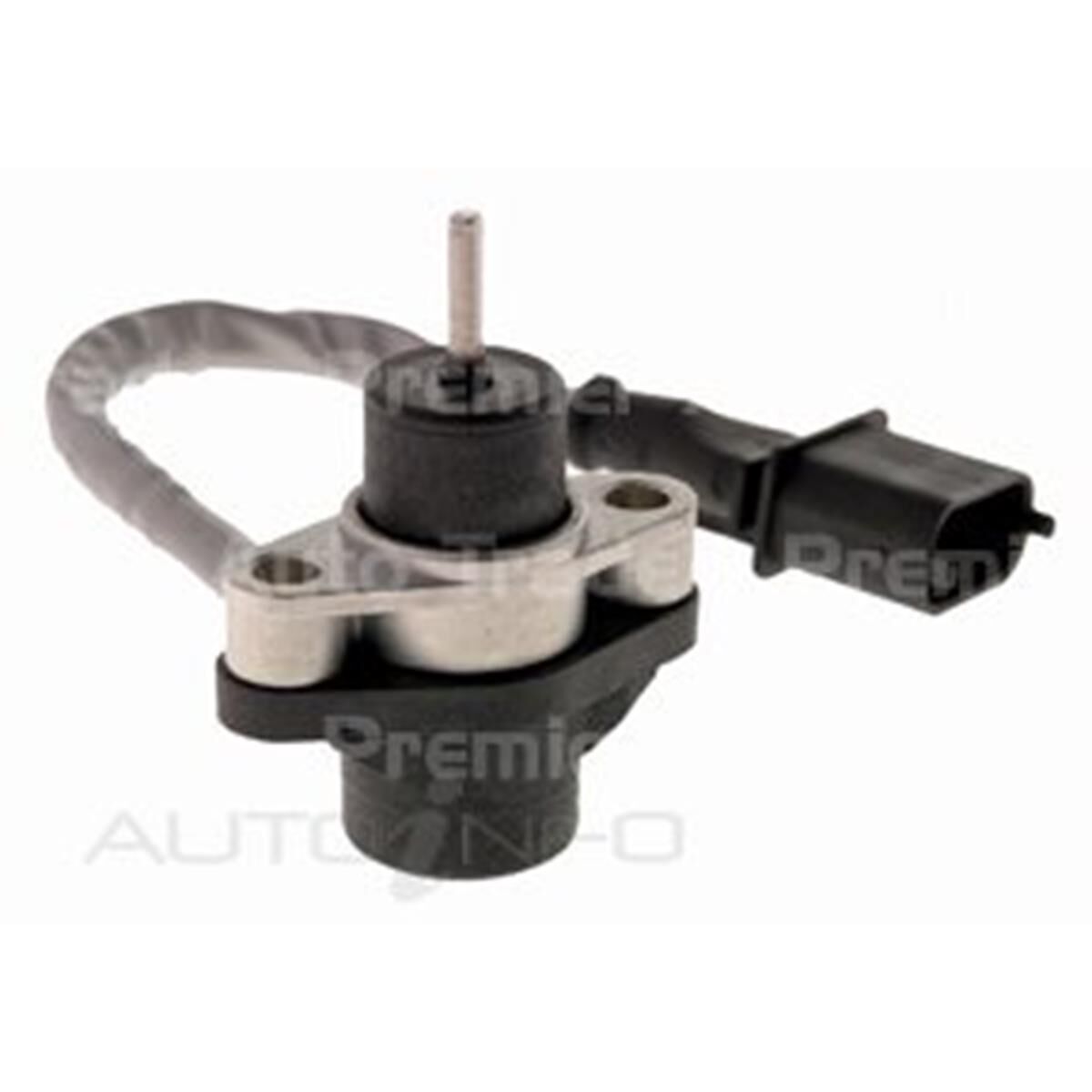 CRANK ANGLE SENSOR, , scaau_hi-res