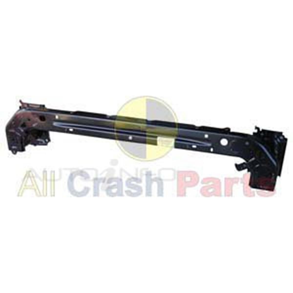 FRONT BAR REINFORCEMENT, , scaau_hi-res